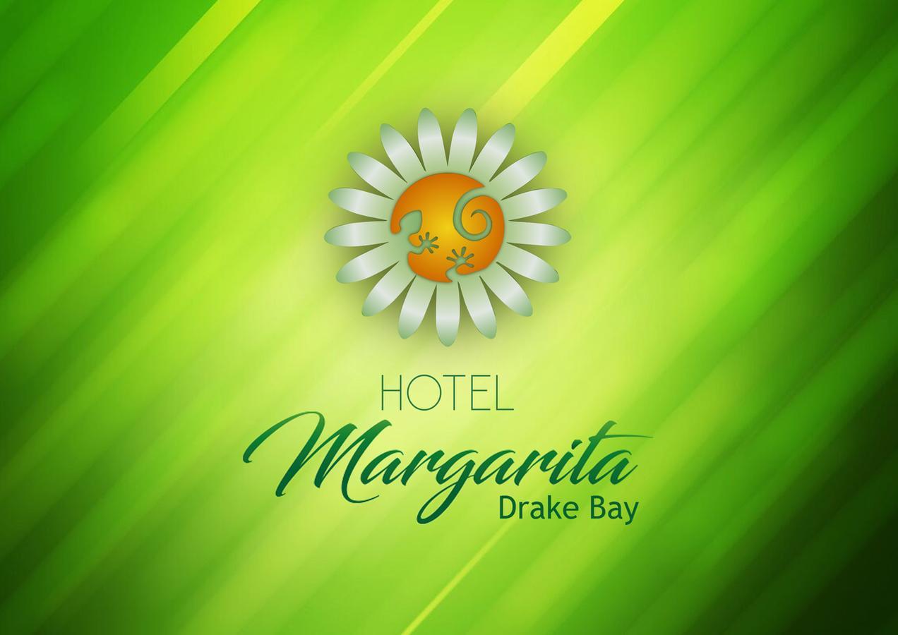 Hotel Margarita And Tour Operator Drakes Bay Εξωτερικό φωτογραφία